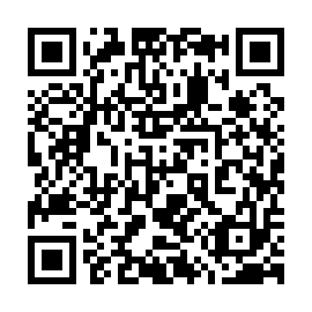 QR code for plate 7-59113