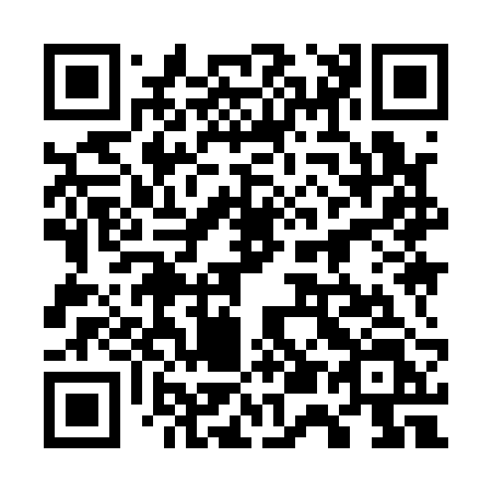 QR code for 75912L