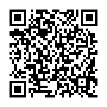 QR code for plate 7-59394