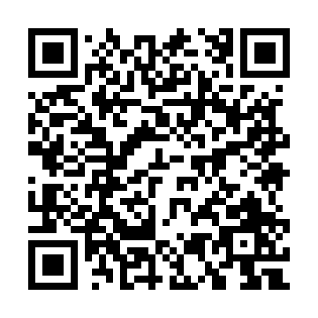 QR code for plate 7-5950