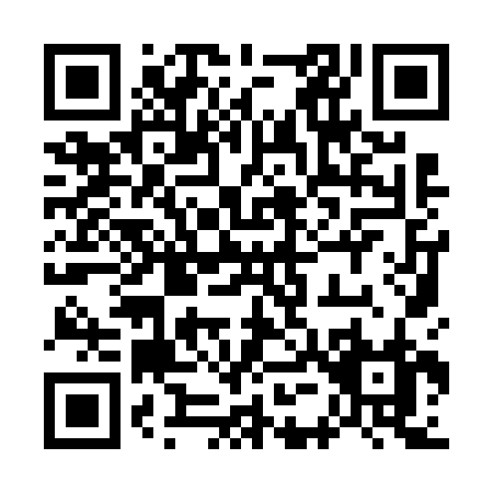 QR code for 75962