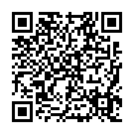 QR code for plate 7-5966