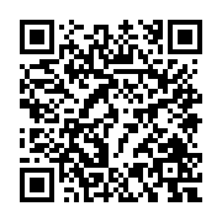 QR code for plate 7-596V