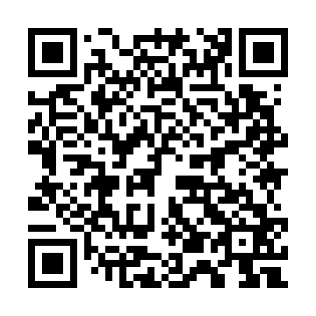 QR code for 759762