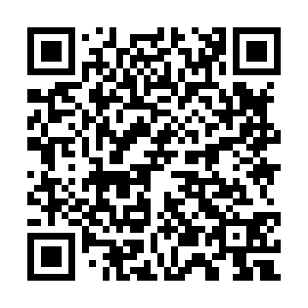 QR code for plate 7-59830