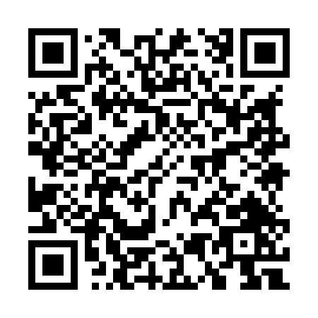 QR code for 75984