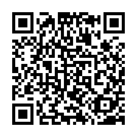 QR code for plate 7-59908