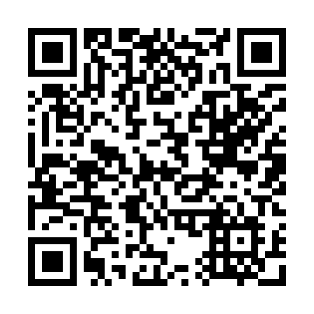 QR code for 75990L