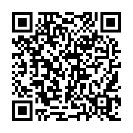 QR code for 75995F