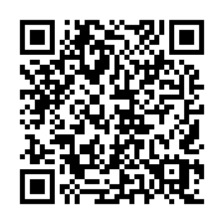 QR code for 75995U