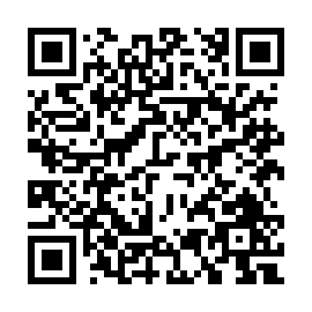 QR code for 759DF