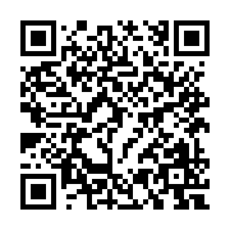 QR code for plate 7-59EY