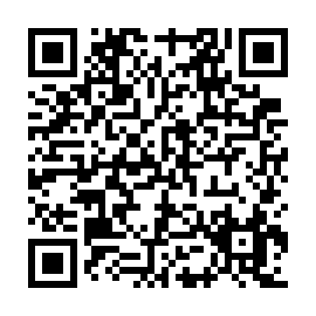 QR code for 759GC