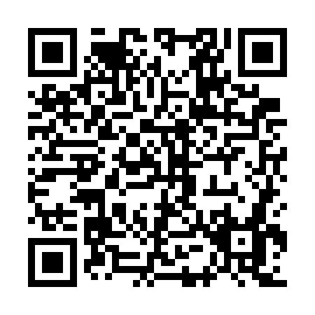 QR code for plate 7-59GG