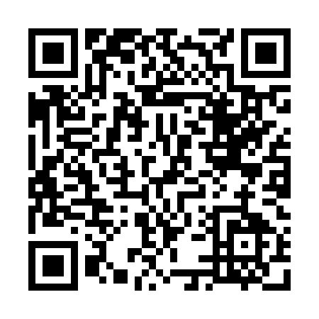 QR code for 759KU