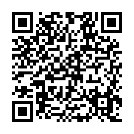 QR code for 759MK