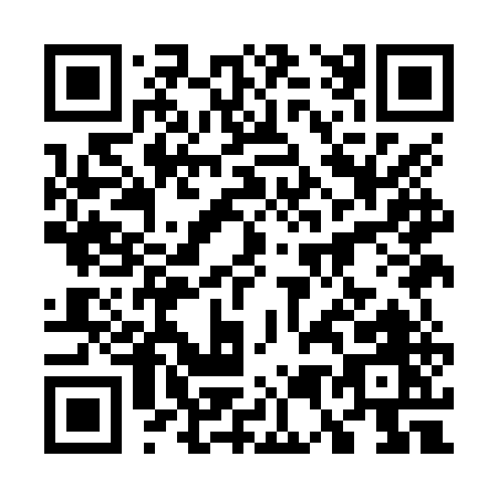 QR code for 759NU
