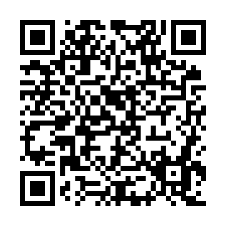 QR code for 759OW