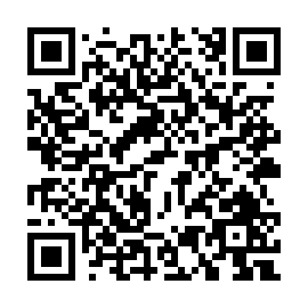 QR code for 759PV