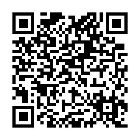 QR code for plate 7-5AGR