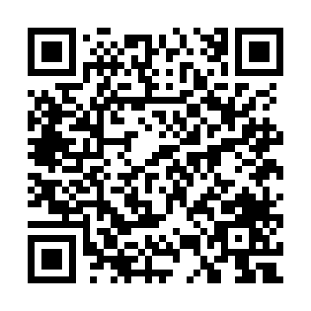 QR code for plate 7-5AOL