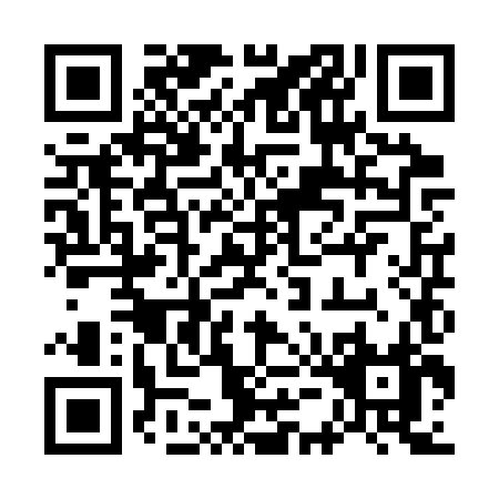 QR code for 75ASX