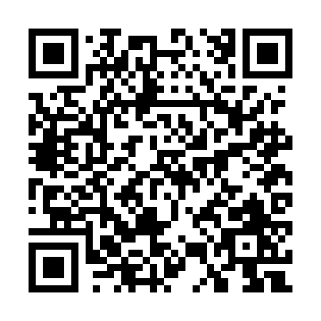 QR code for plate 7-5BEJ