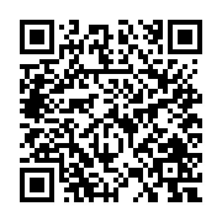 QR code for plate 7-5BGV