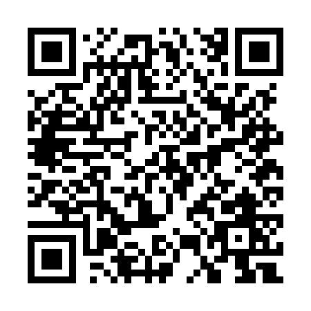 QR code for plate 7-5BMW