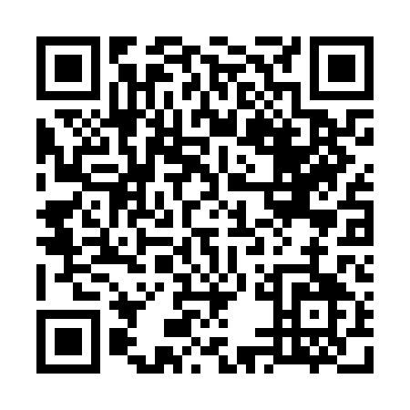 QR code for 75BNA