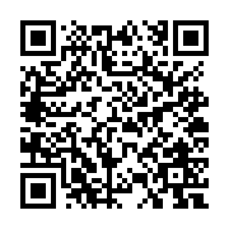 QR code for plate 7-5BZG