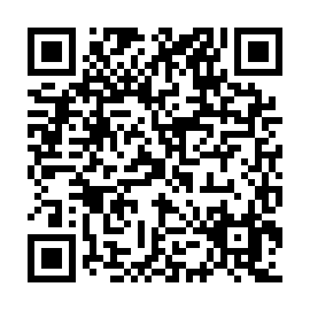 QR code for 75CAH