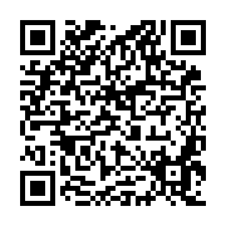 QR code for 75COM