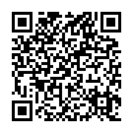 QR code for plate 7-5CZB