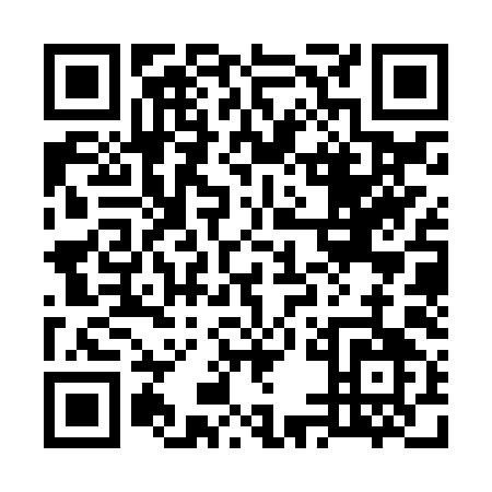 QR code for plate 7-5CZY