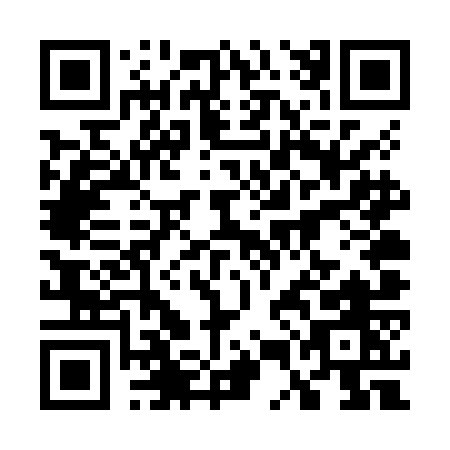 QR code for 75DZO
