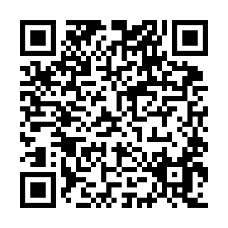 QR code for 75EKI