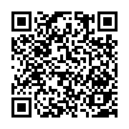 QR code for 75FDG
