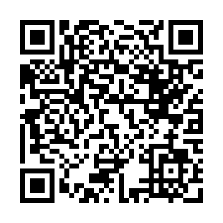 QR code for plate 7-5FKT