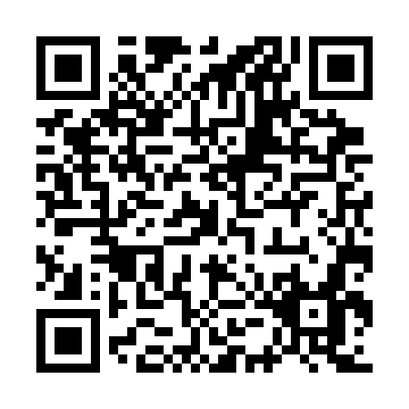 QR code for plate 7-5GCG
