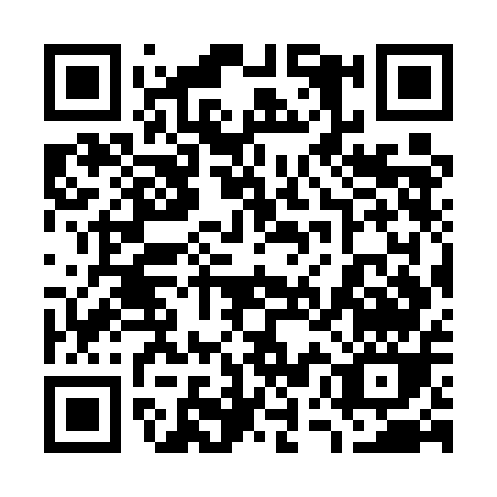 QR code for plate 7-5GUE
