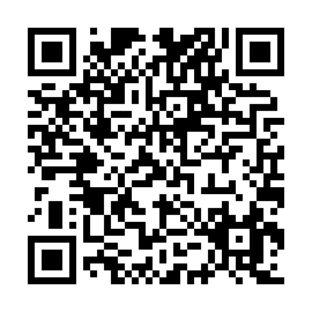 QR code for 75GXS