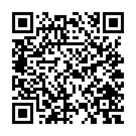 QR code for 75GYT