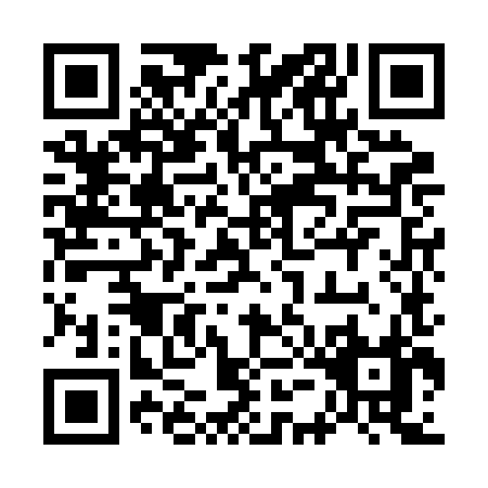 QR code for 75IBH