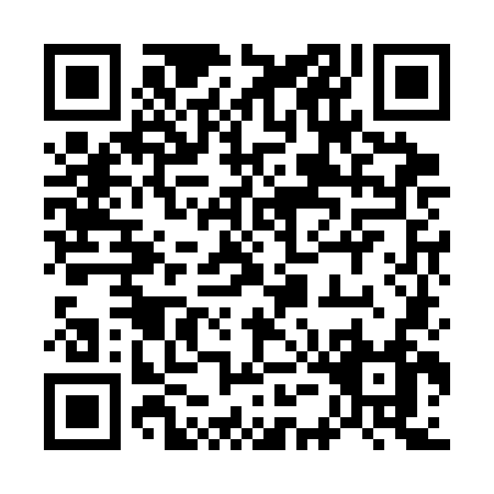 QR code for plate 7-5ICN