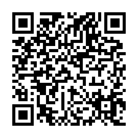 QR code for 75IJA