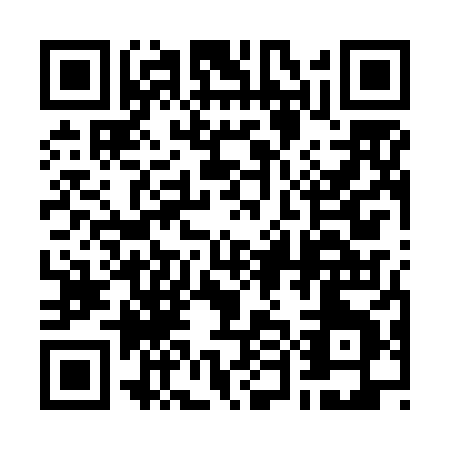 QR code for 75INH