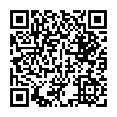 QR code for 75KDG