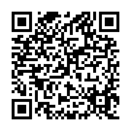 QR code for 75KII