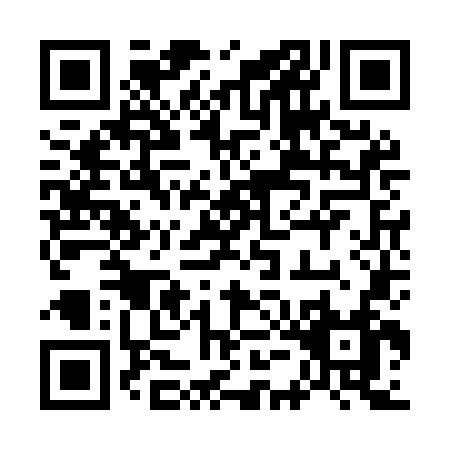 QR code for plate 7-5KMN